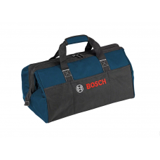 BOSCH Freedom Concept įrankių krepšys